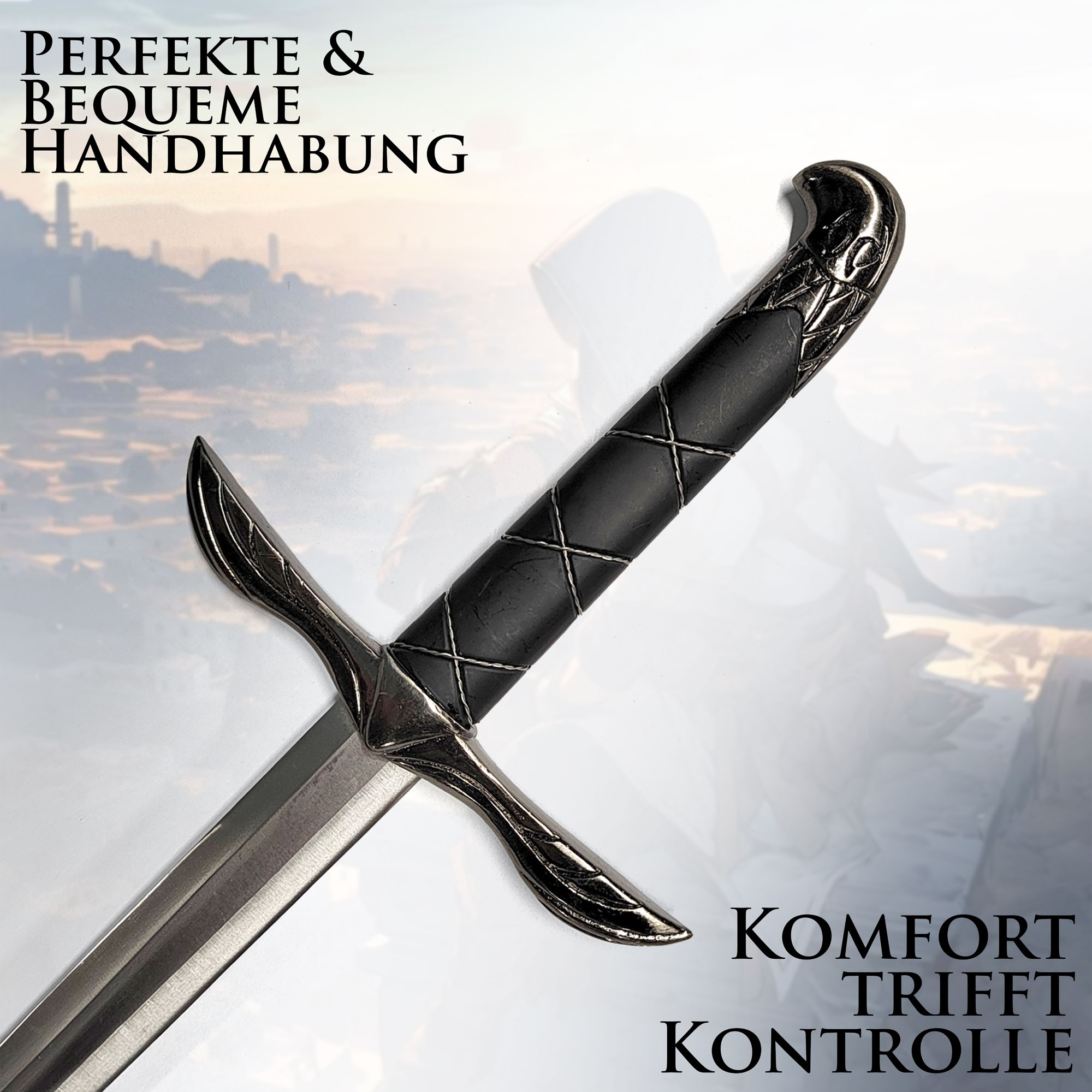 Schwert des Altair