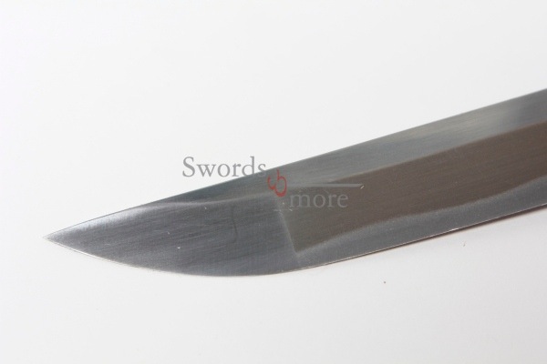 Imori Wakizashi