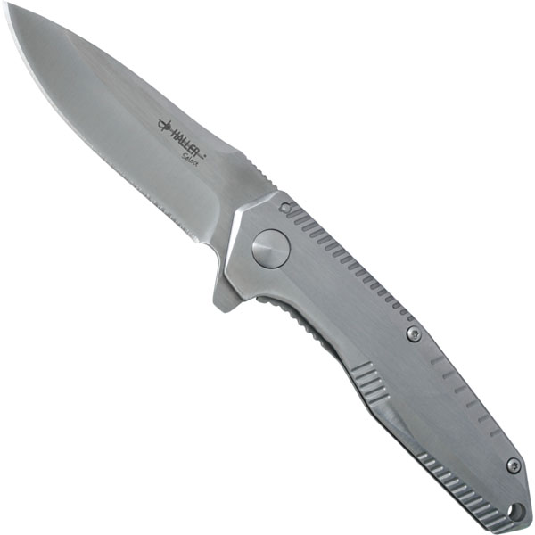 Haller Select Blandon