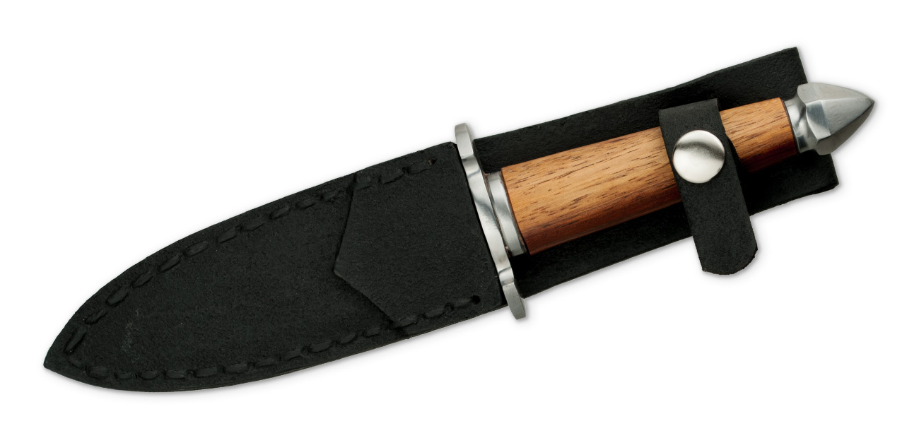 Festmesser