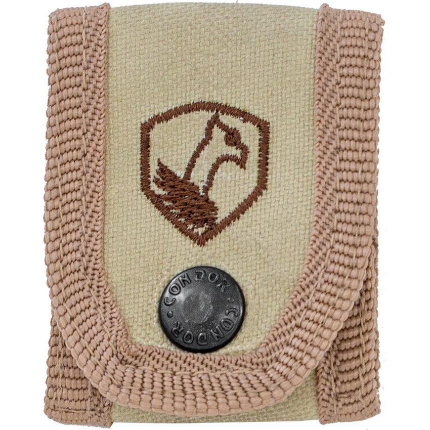 Pocket Pike Fischspeer-Set