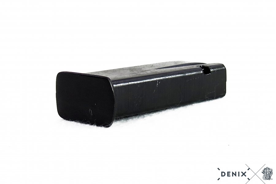 Magazin für Browning Nr. 88571 Ersatzteil