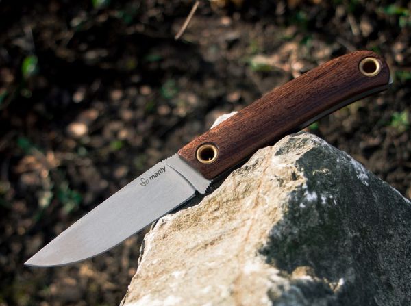 Patriot D2 Guayacan