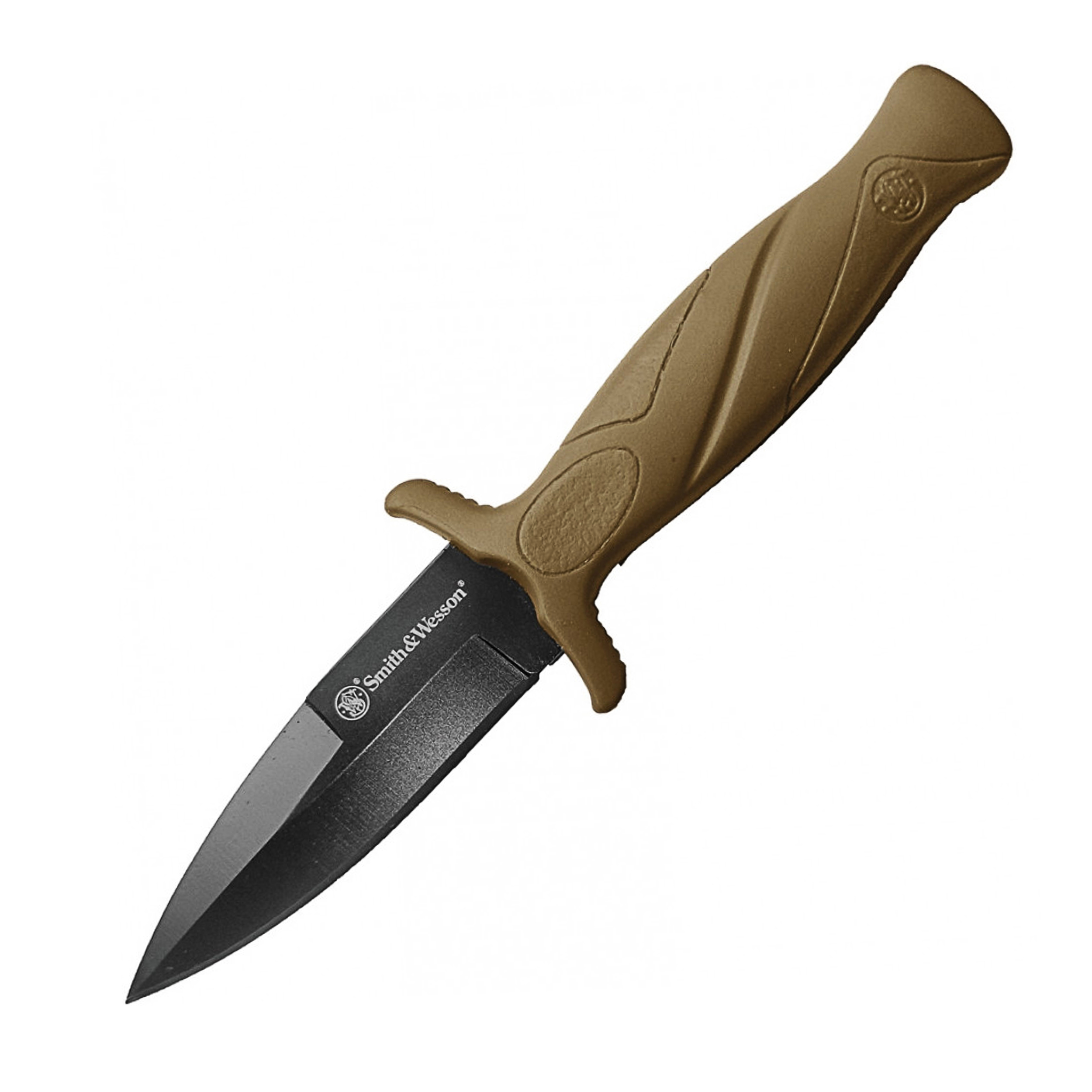 Stiefelmesser