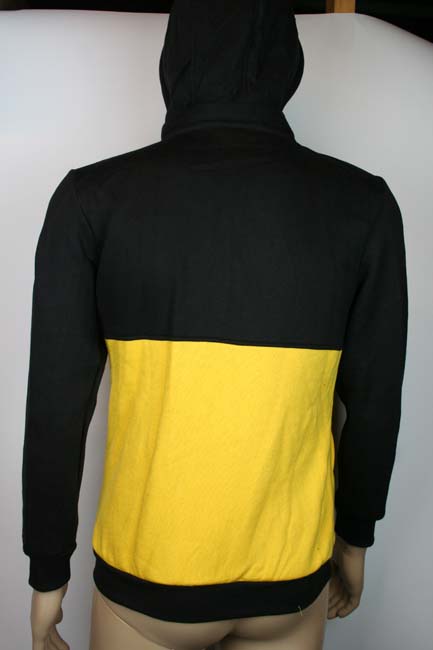 Naruto - Naruto Freizeitpullover