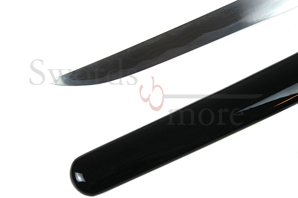 Samurai Tanto