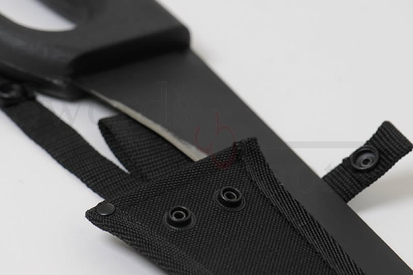 Kopis Machete