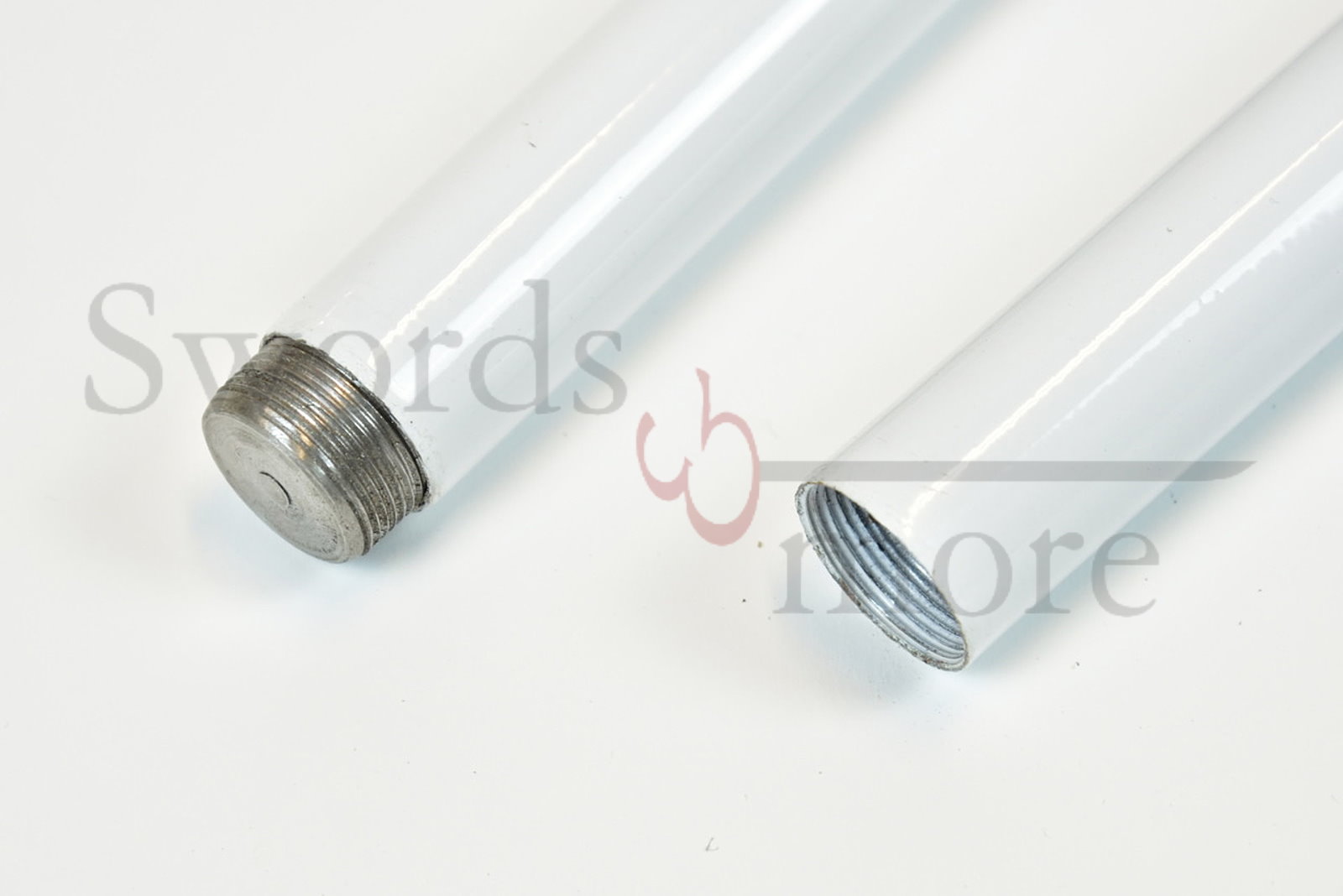 Stab des Weißen Zauberers