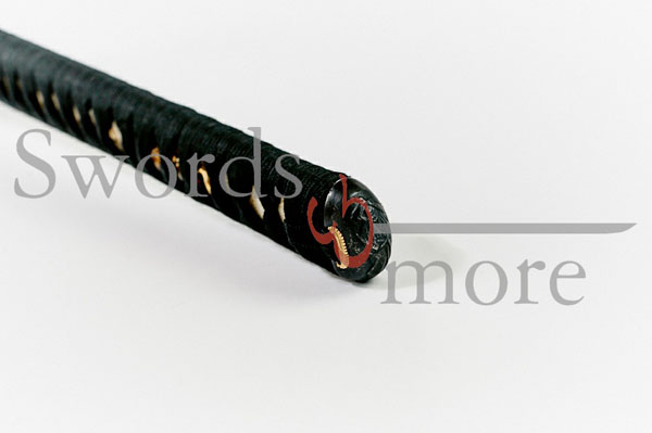 Samurai Katana - 5160 Serie