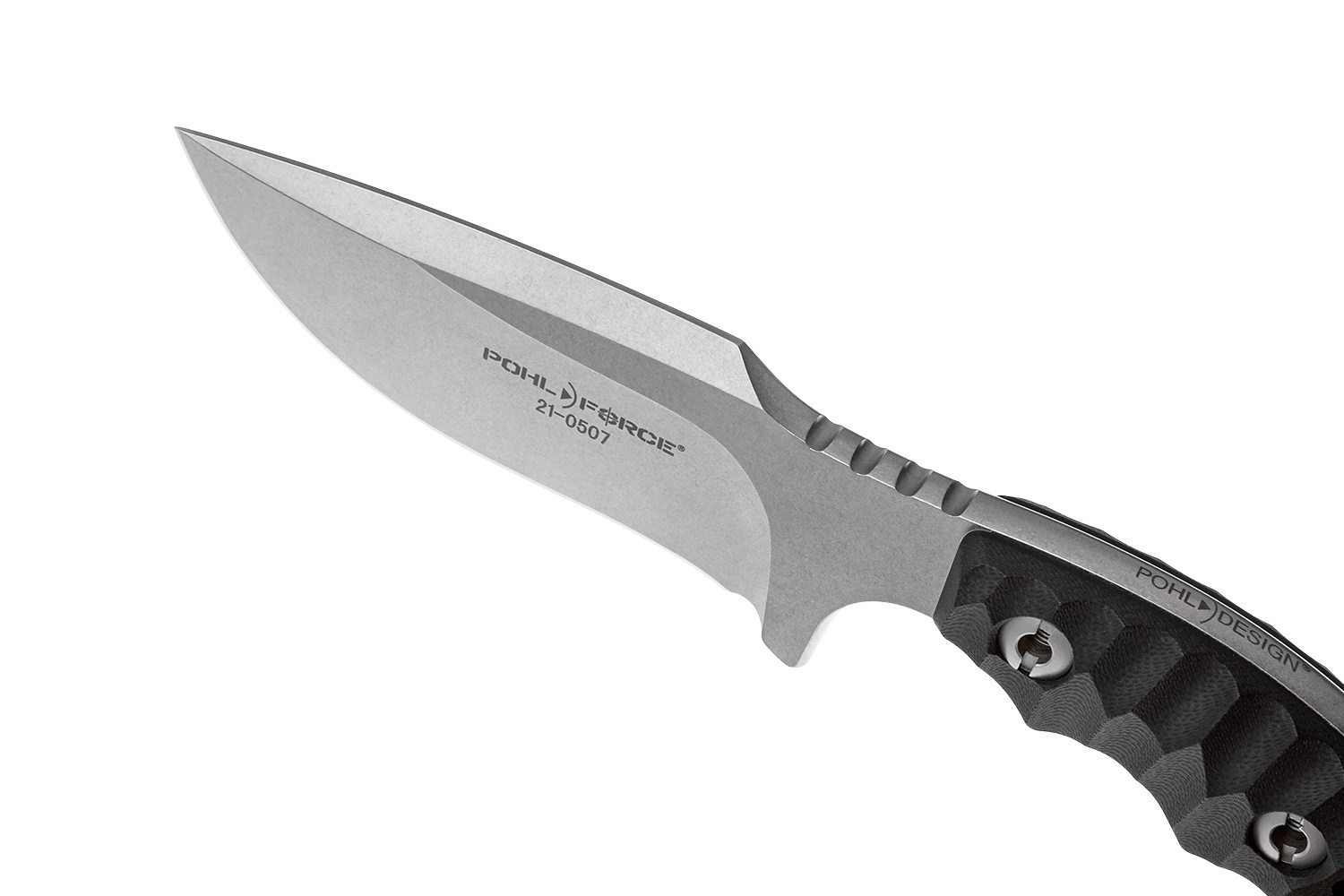 Compact Two SW