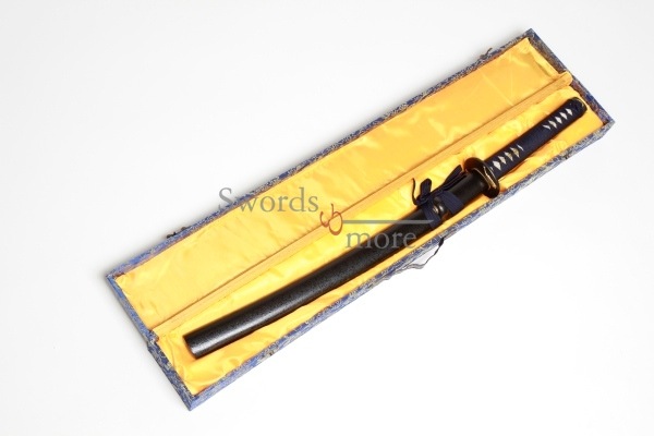 Imori Wakizashi