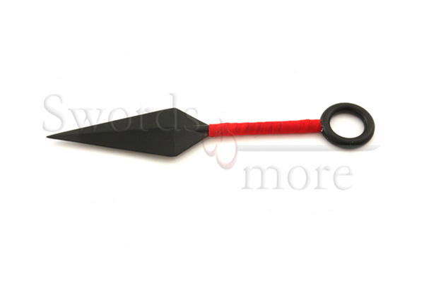 Naruto Kunai