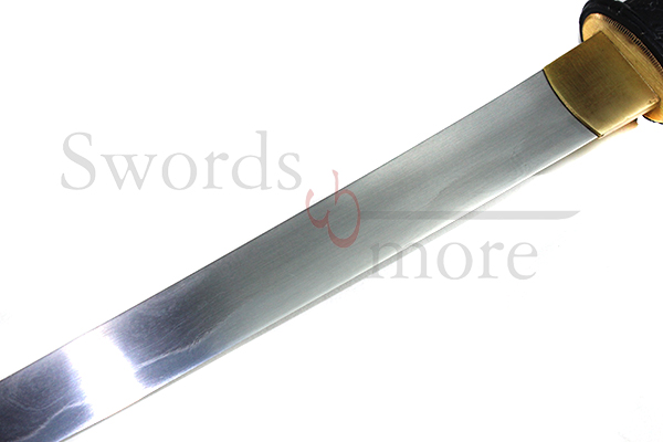 Samurai Tanto