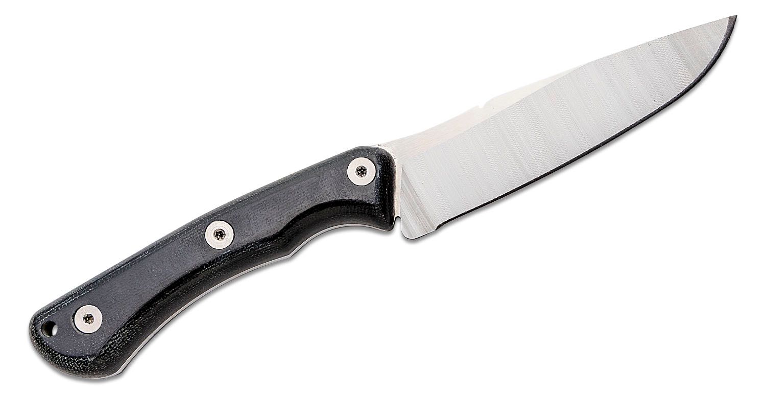 Sport XERO Dart Messer