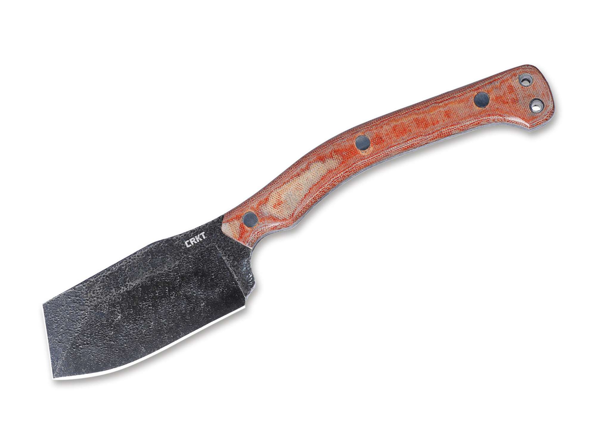 Razel Nax
