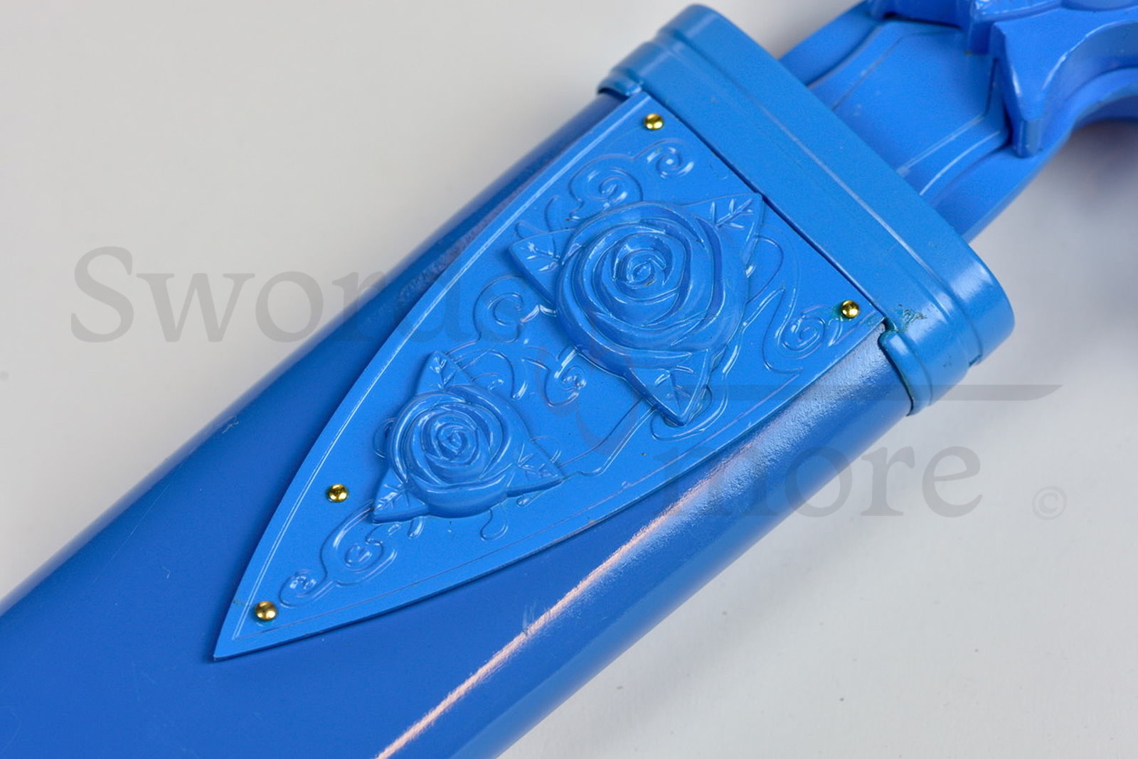 Sword Art Online - Eugeo's Schwert