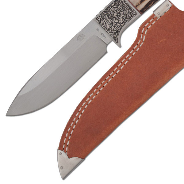 Cayuga