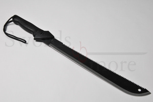 Gerber Gator Machete