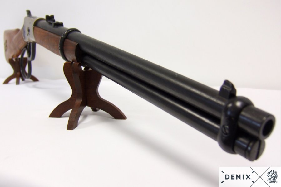 Winchester 1892 Cowboy-Version, Karabiner