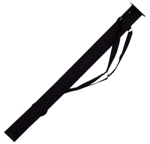 Ninjaschwert Eisernes Kreuz