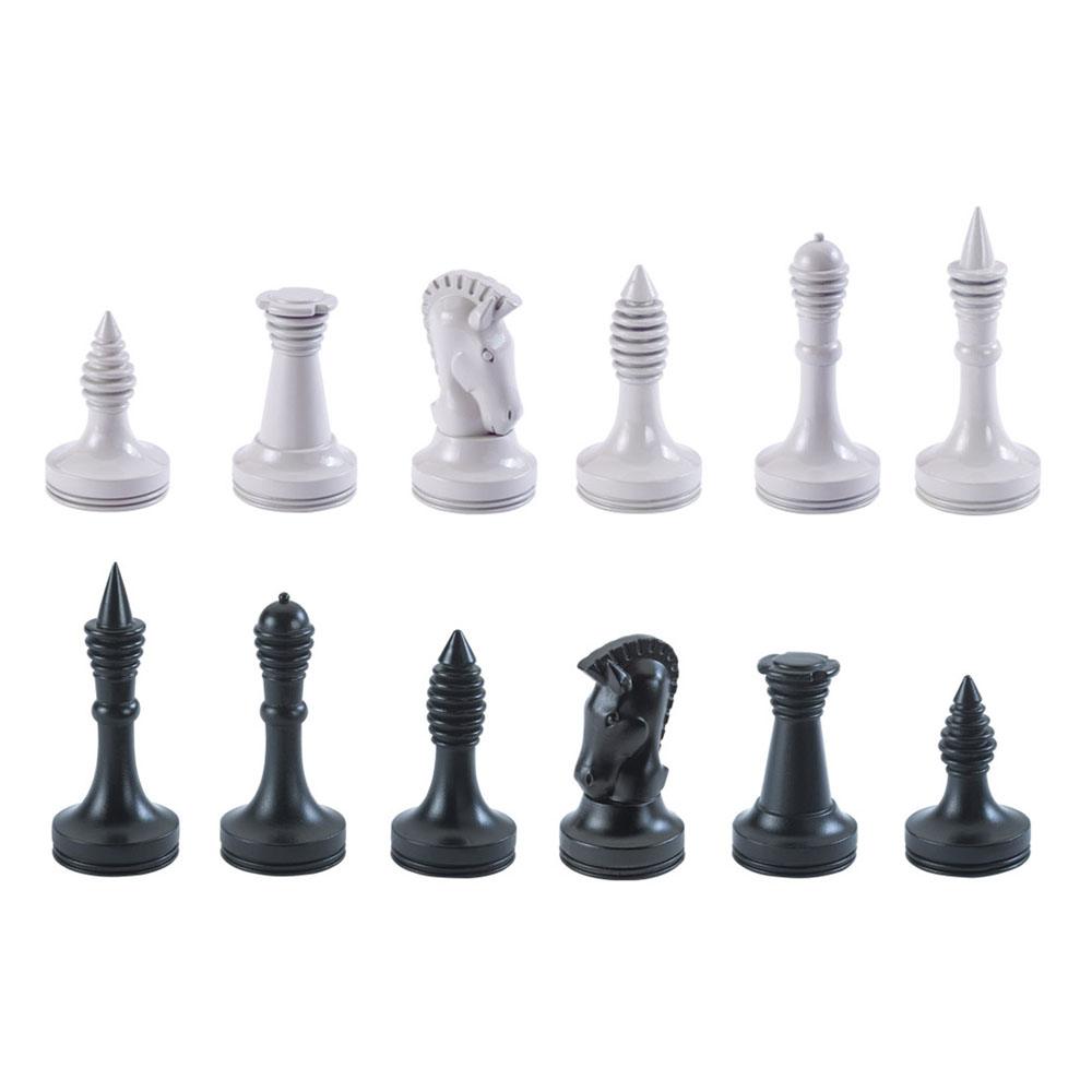 Star Trek 3D-Schach Set