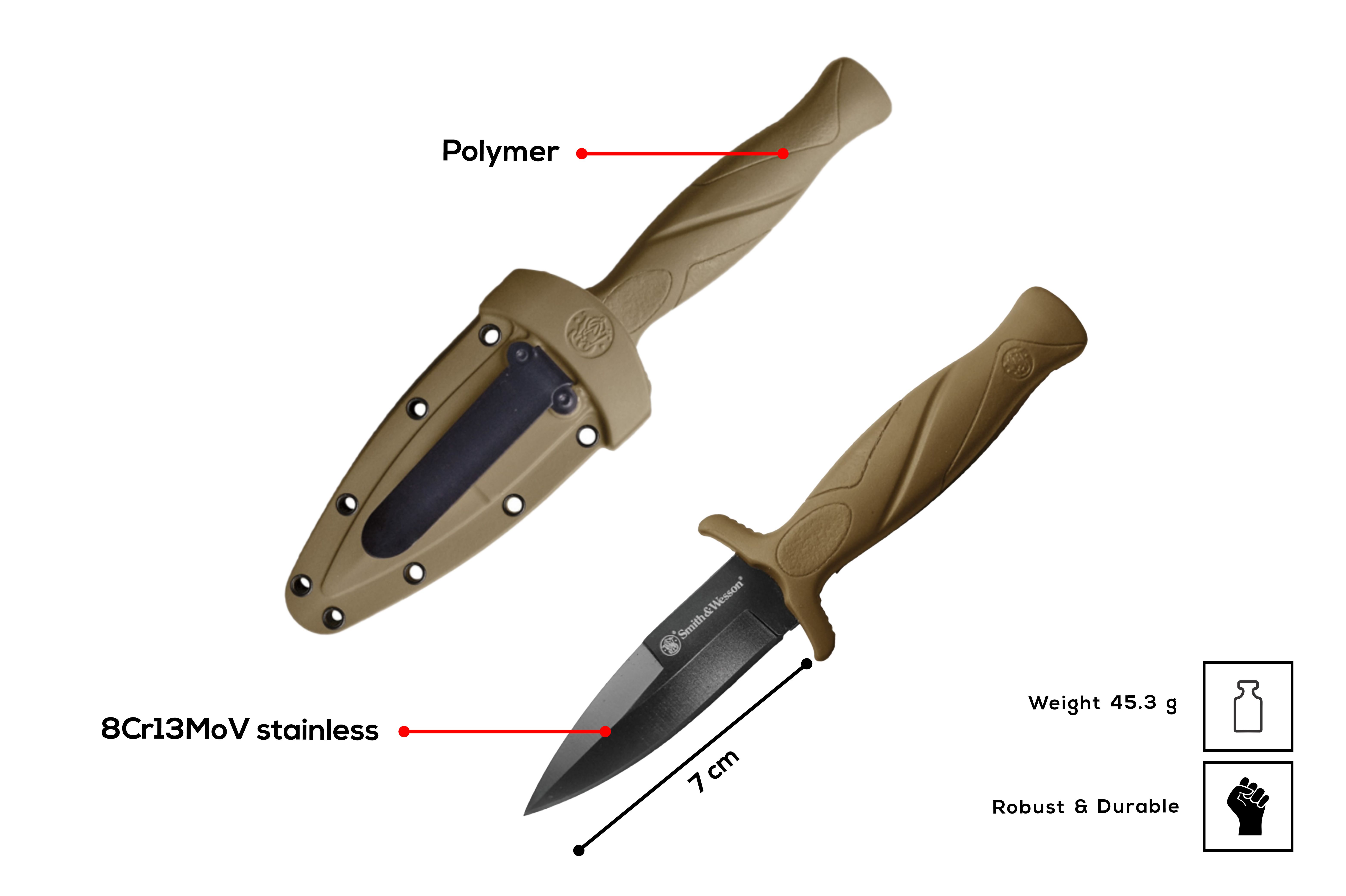 Stiefelmesser
