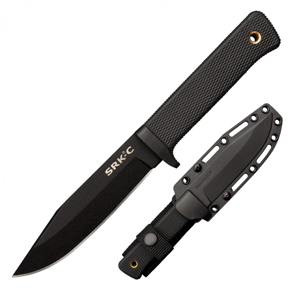 SRK Compact (SK-5)