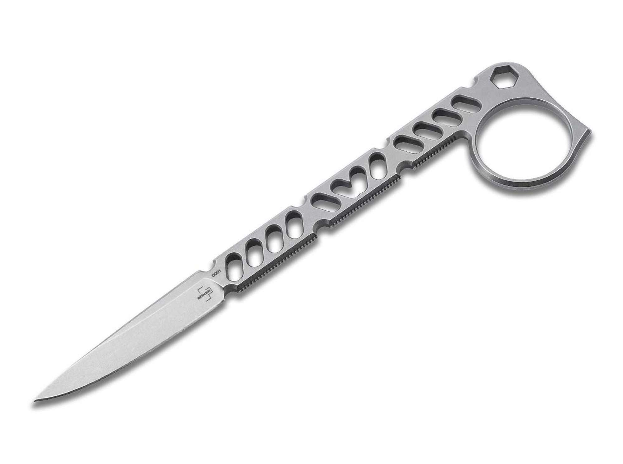 Sigurd Tactical