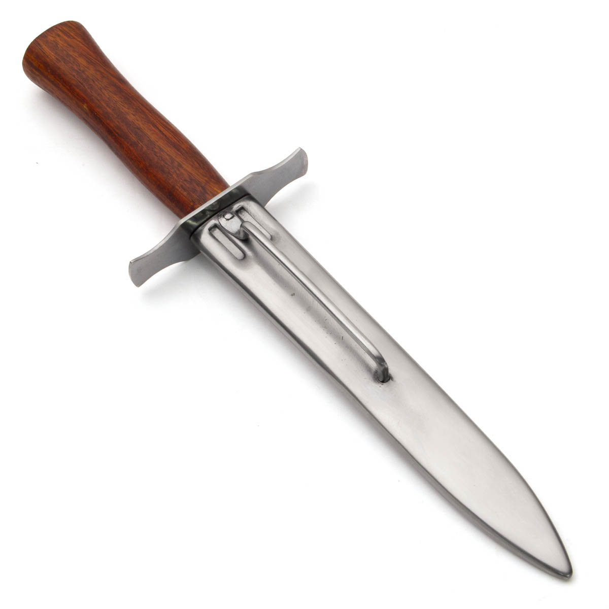 Französisches Messer M1916 „Avenger“ aus dem Ersten Weltkrieg