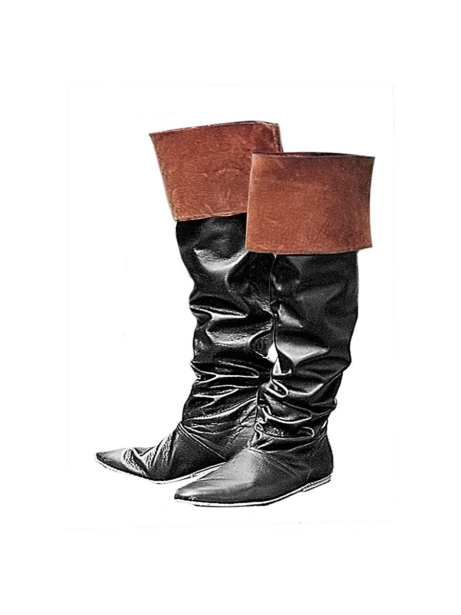Stiefel - Korsarin, Größe 43