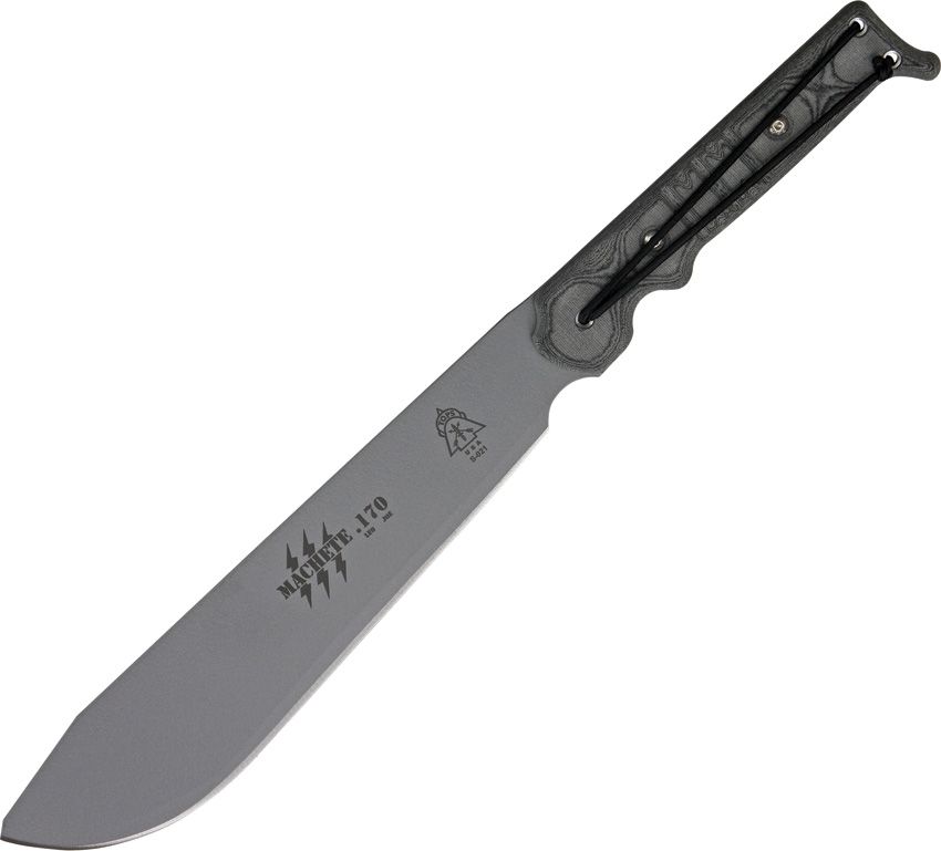 Machete