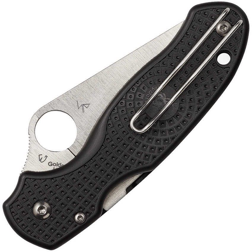 Para 3