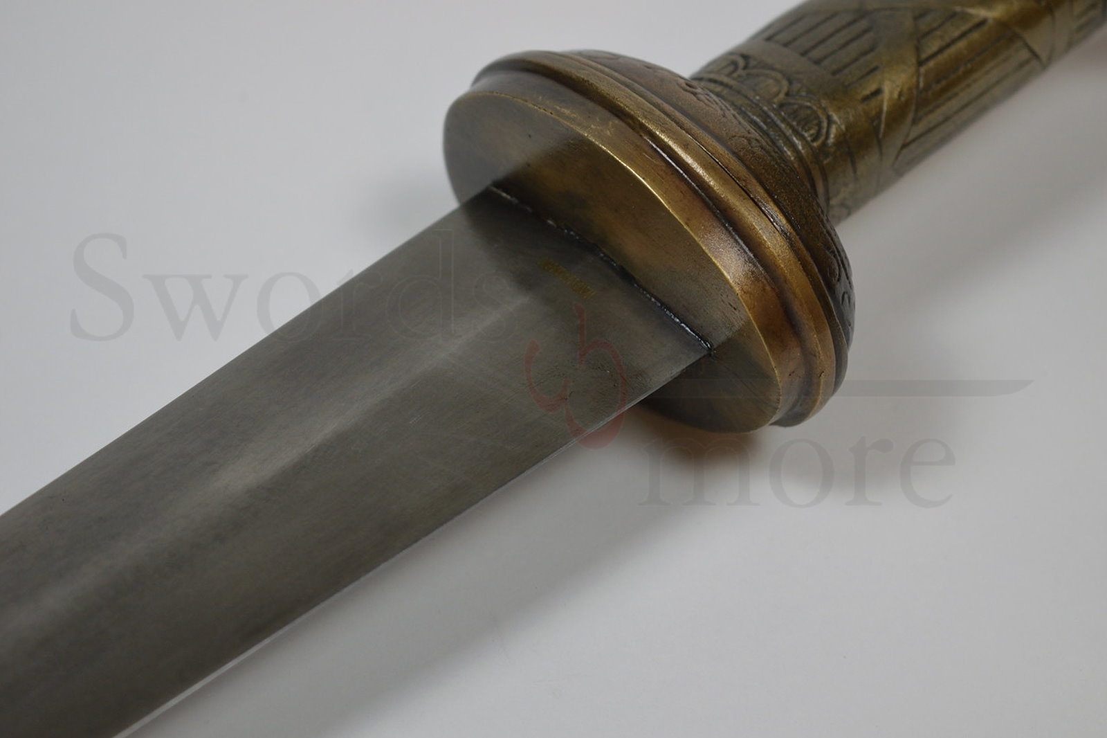 Adler Roms Gladius