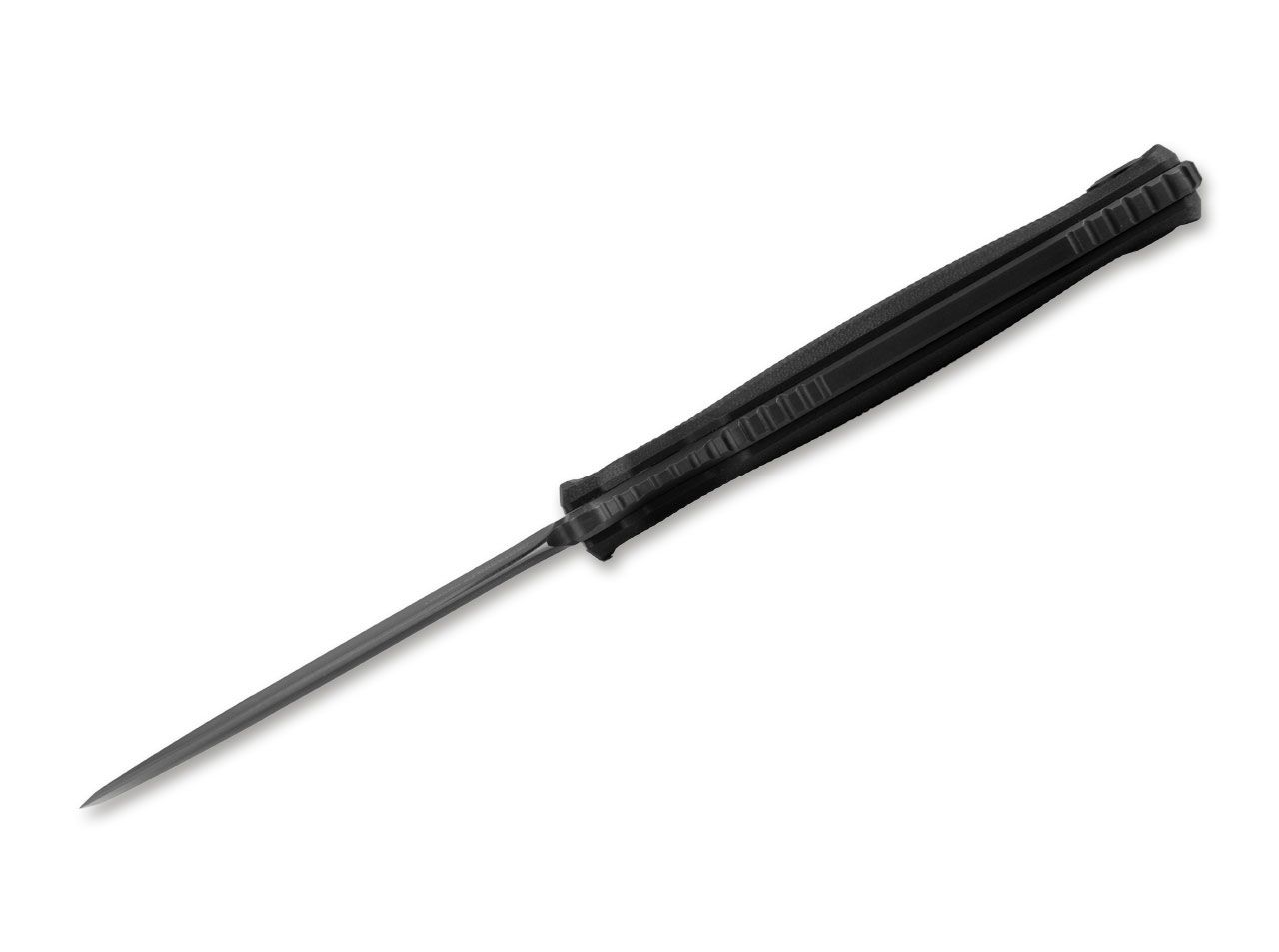 Pentagon FX Covert Blackout