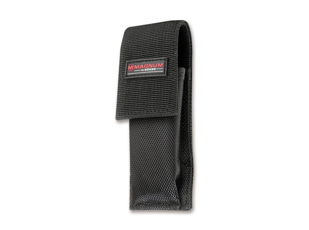 Magnum Advance Desert Pro 42