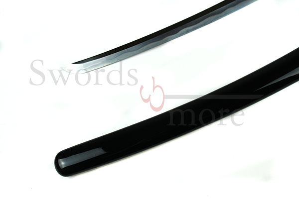 Kranich-Wakizashi