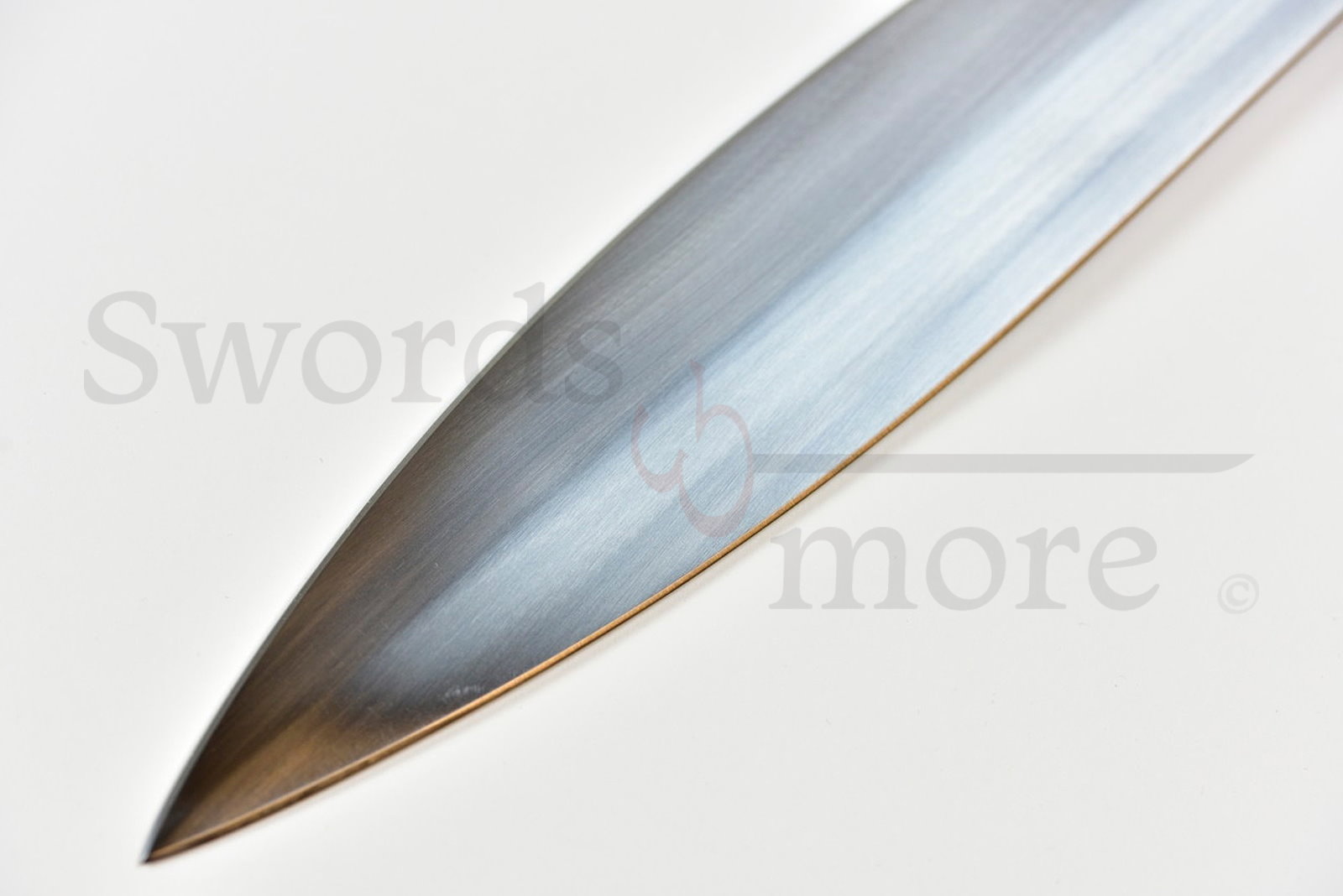 Cobra Steel Lakonia