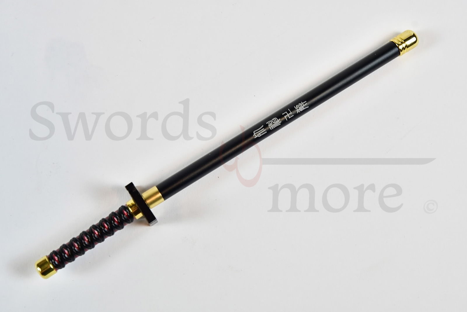 Bleach – Kurosaki Ichigo Kugelschreiber Schwert