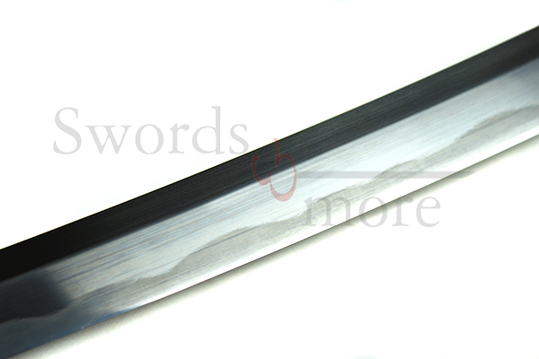 Bambus-Katana, 75cm Klingenlänge
