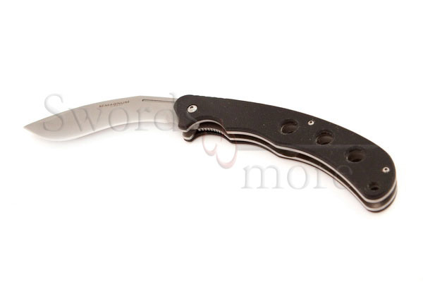 Magnum Pocket Khukri