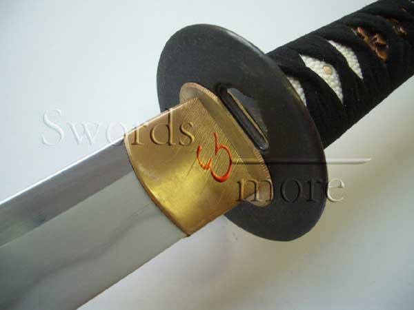 Practical Performance Katana