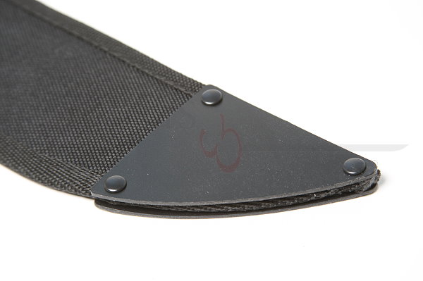 Cutlass Machete