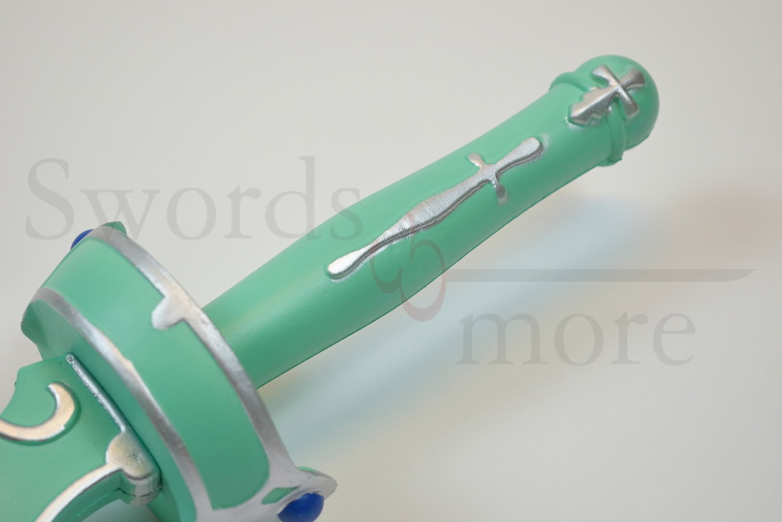 Sword Art Online - Asuna Flashing Light Schwert - LARP