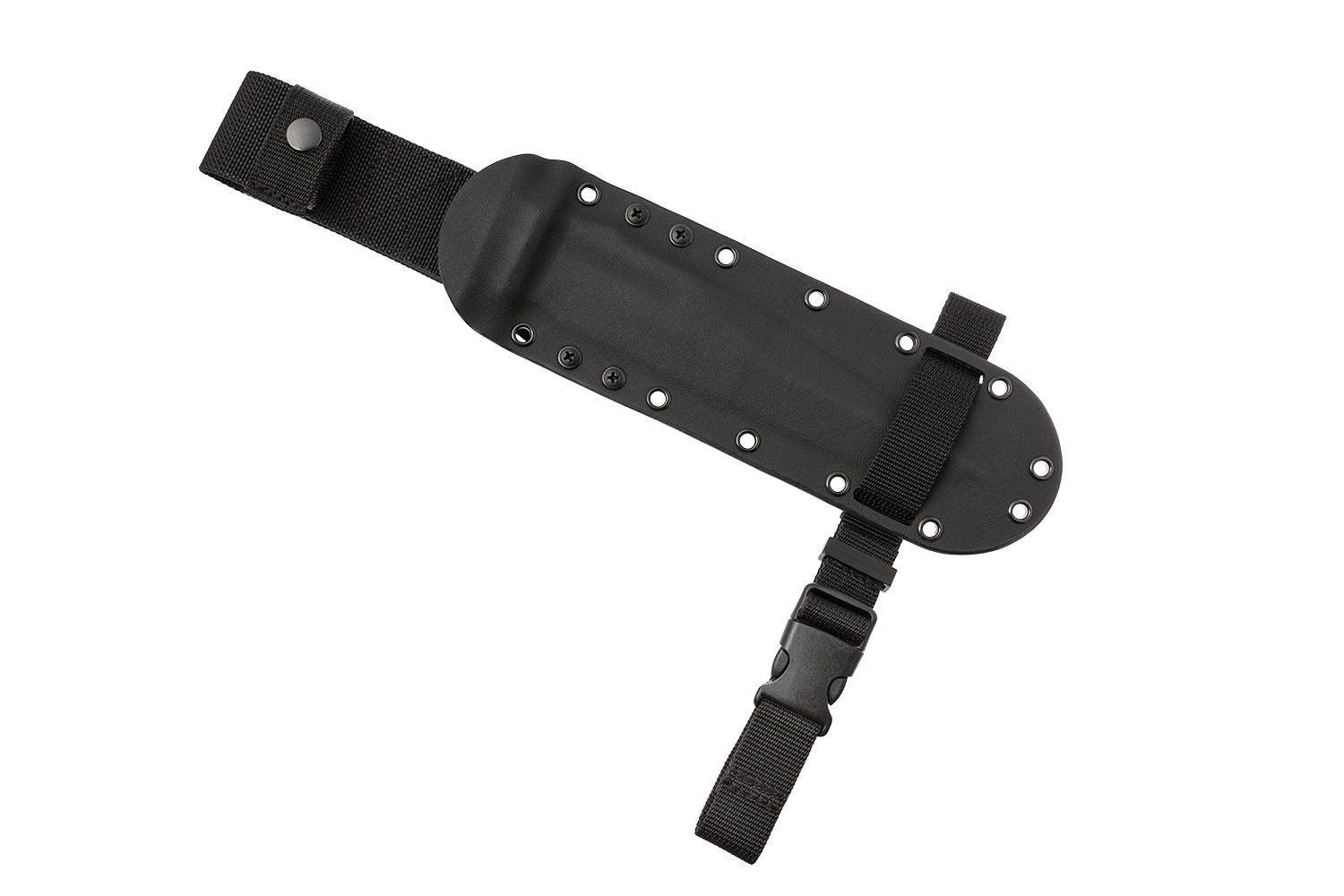Kydex-Scheide für MK-8