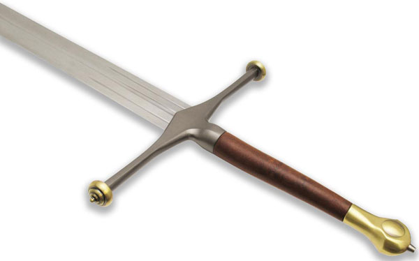 Ice, Schwert des Eddard Stark