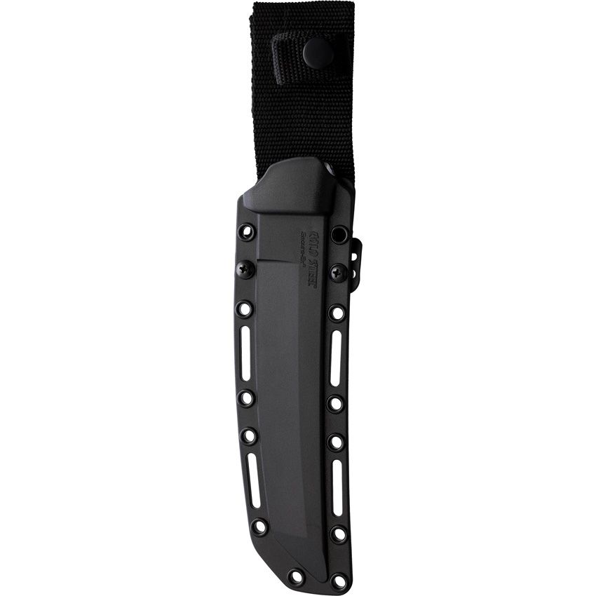 SRK (SK-5) Tanto Desert Tan