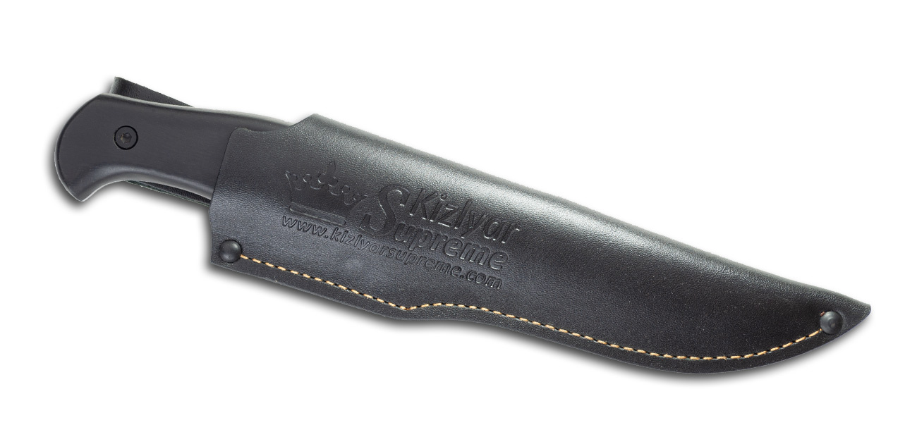 Caspian D2 SW Carpinus