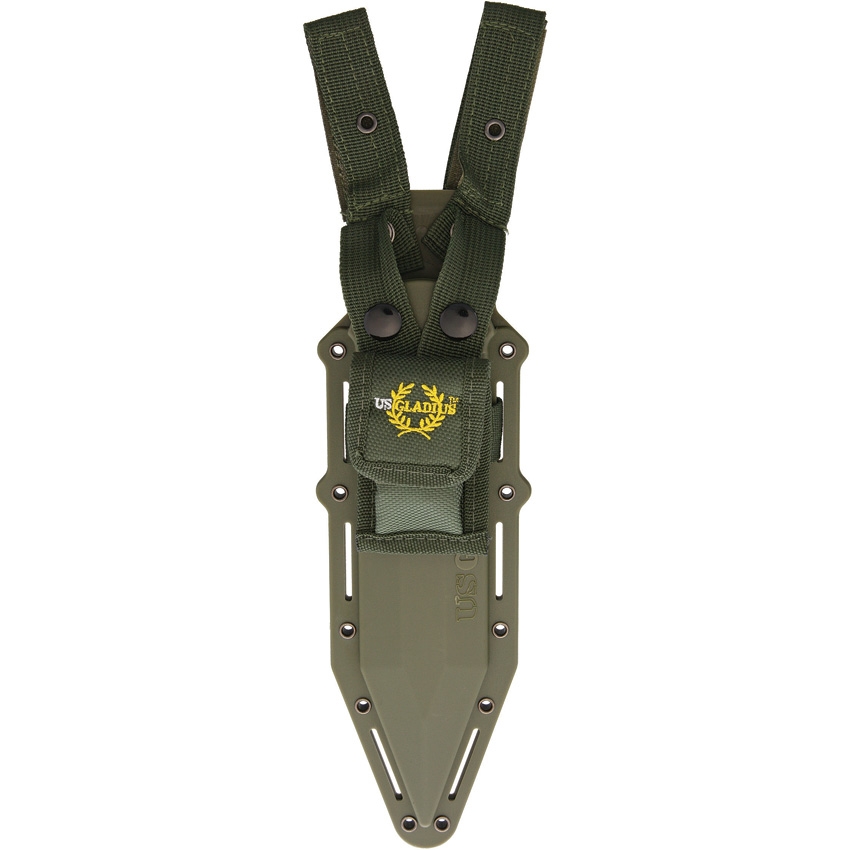 Legion XIV Elite