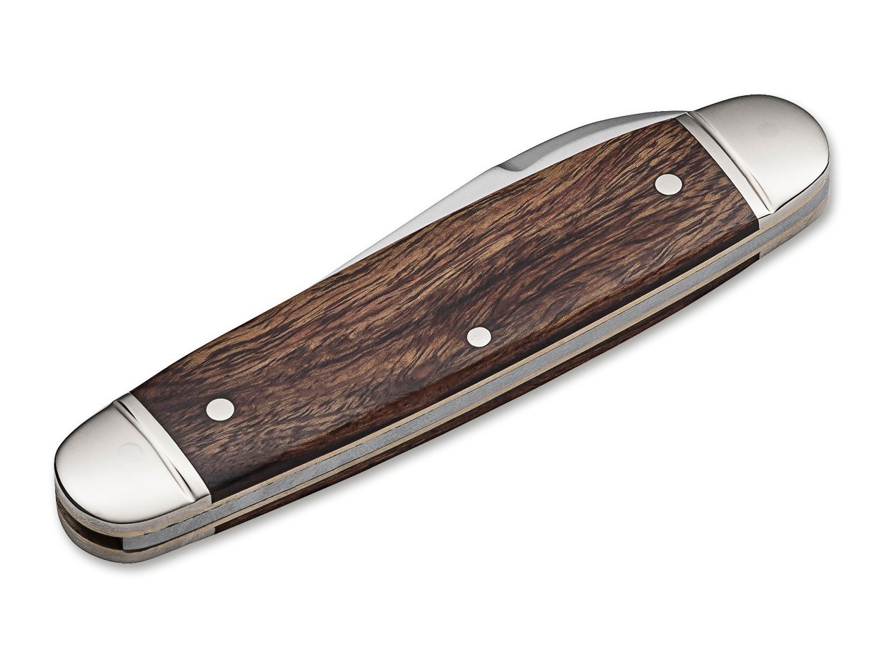 Club Knife Gentleman