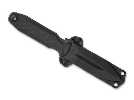 Pentagon FX Covert Blackout